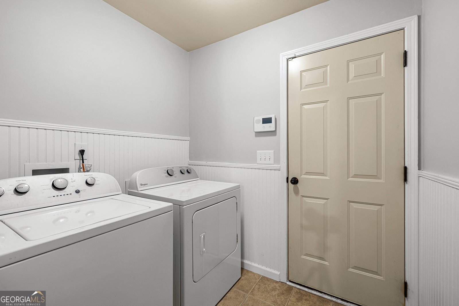 75 Concord Court Senoia - Photo 33