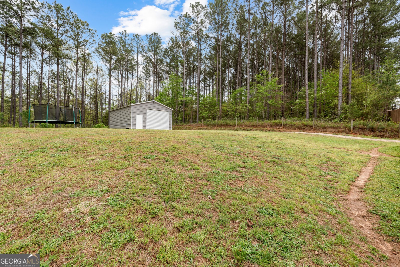 75 Concord Court Senoia - Photo 38