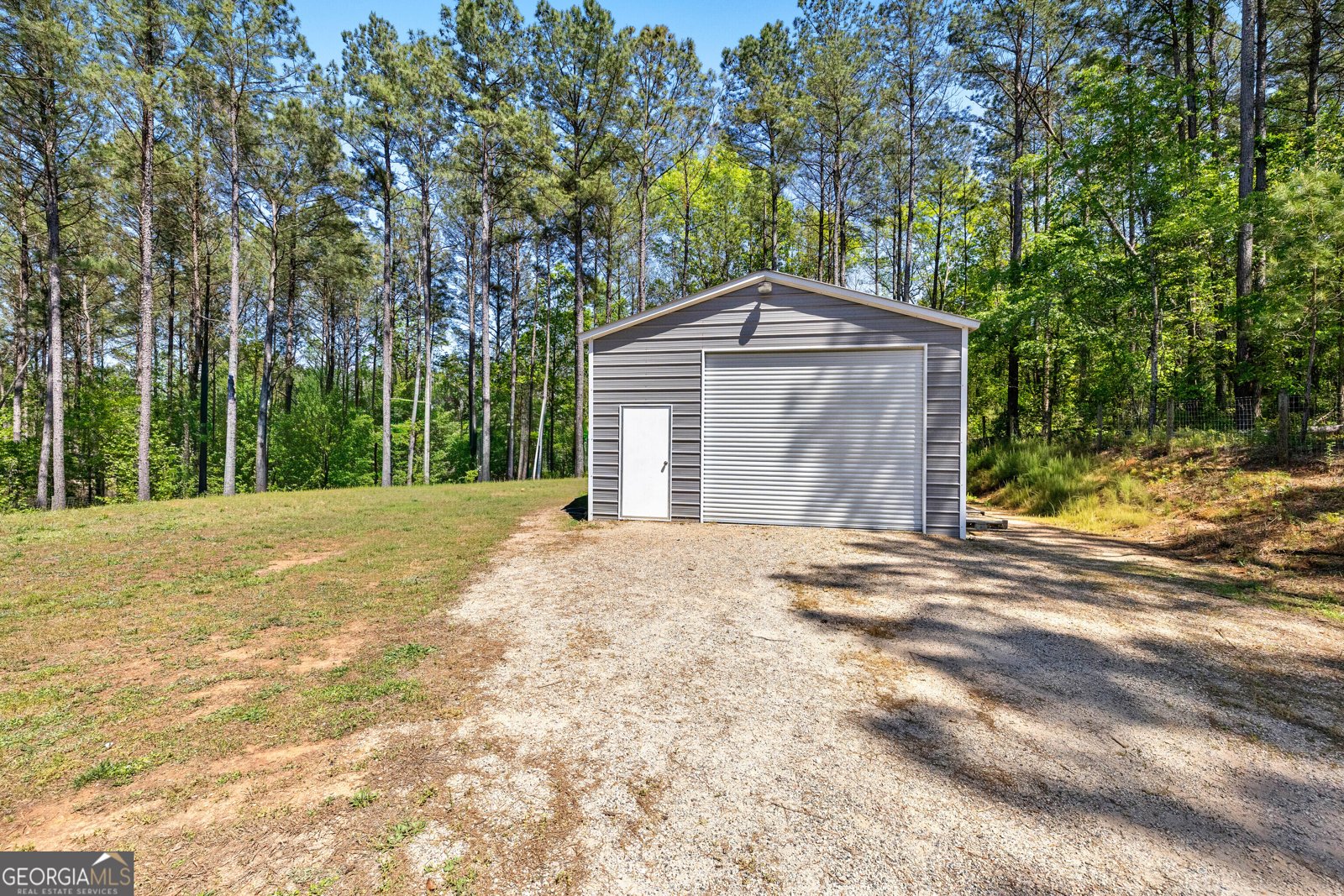 75 Concord Court Senoia - Photo 40