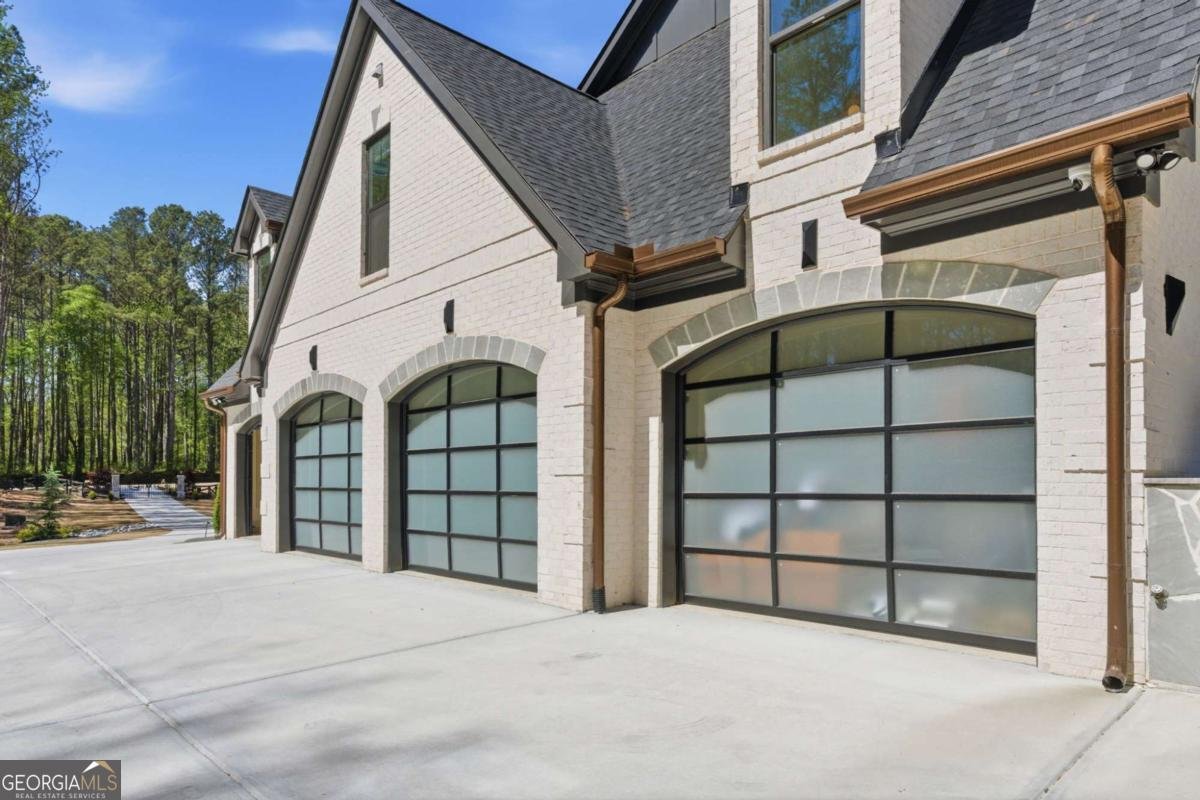 1315 Sandy Creek Road Tyrone - Photo 10