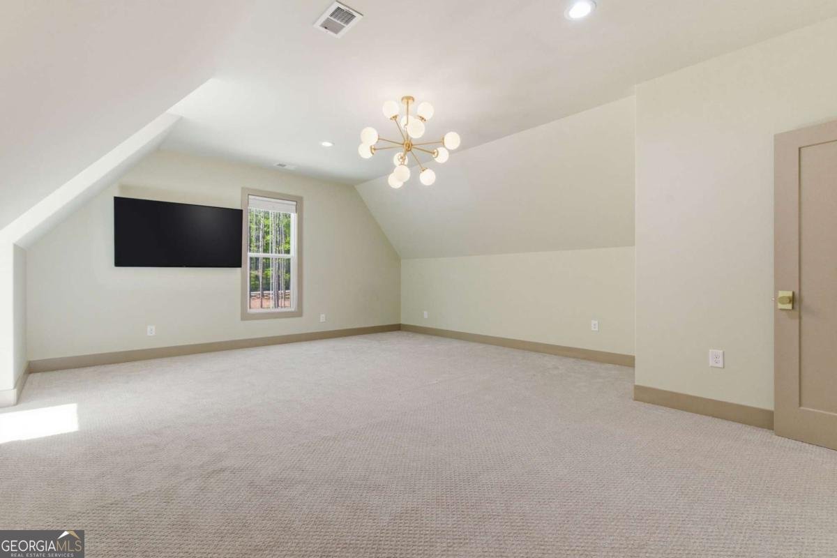 1315 Sandy Creek Road Tyrone - Photo 102