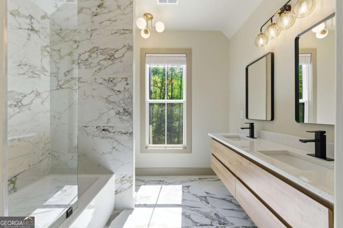 1315 Sandy Creek Road Tyrone - Photo 105