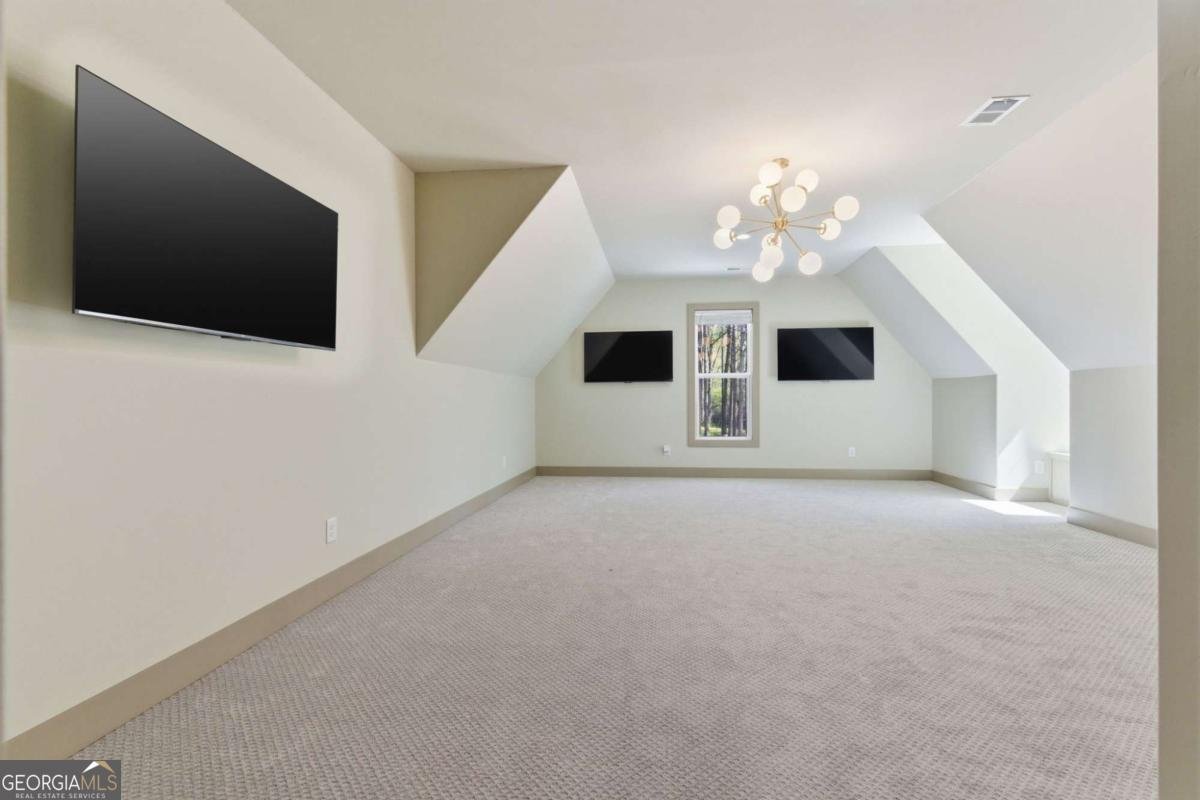 1315 Sandy Creek Road Tyrone - Photo 108