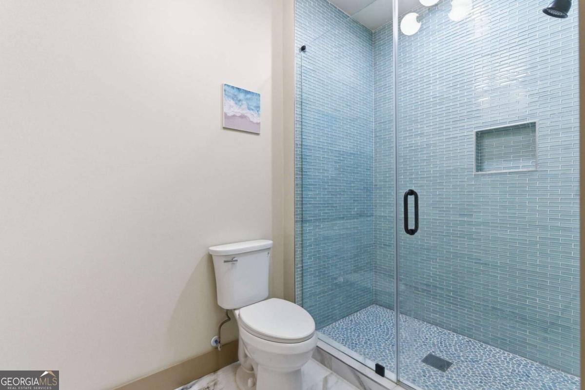 1315 Sandy Creek Road Tyrone - Photo 109