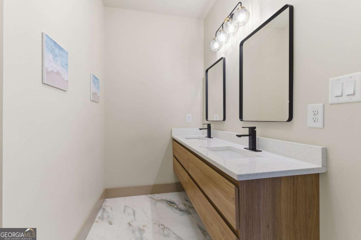 1315 Sandy Creek Road Tyrone - Photo 110