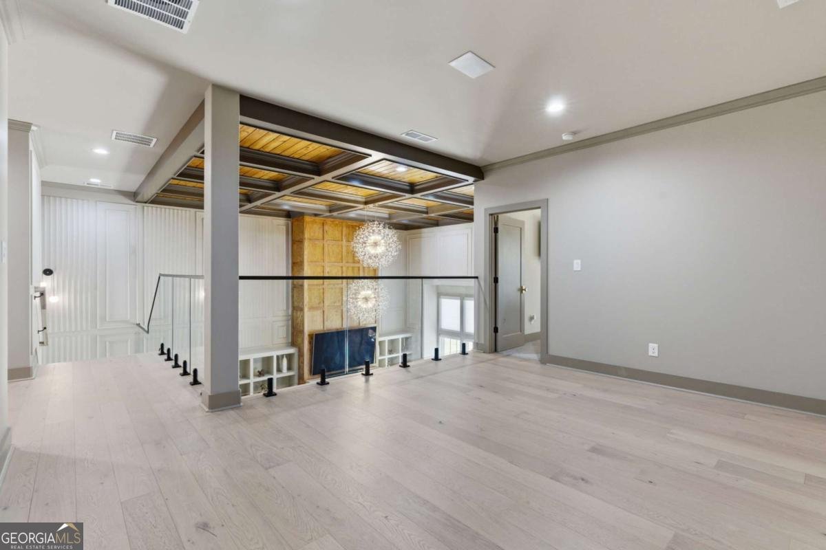 1315 Sandy Creek Road Tyrone - Photo 114