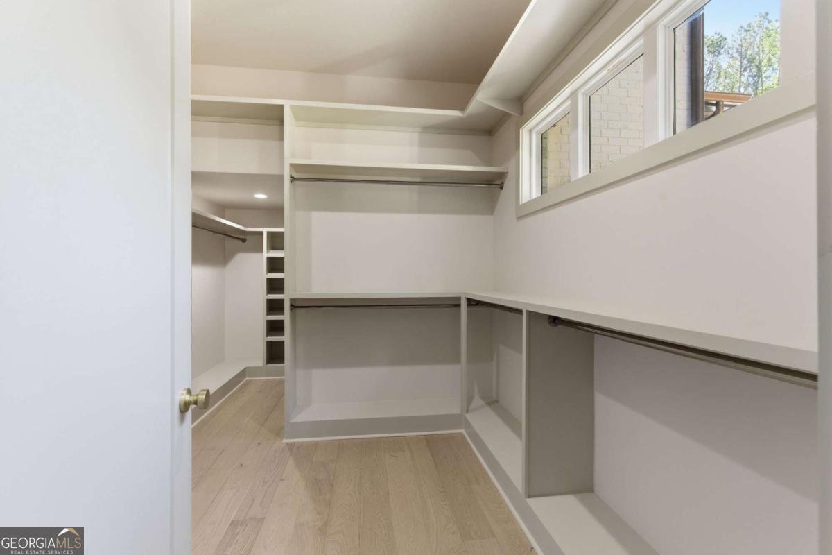 1315 Sandy Creek Road Tyrone - Photo 116