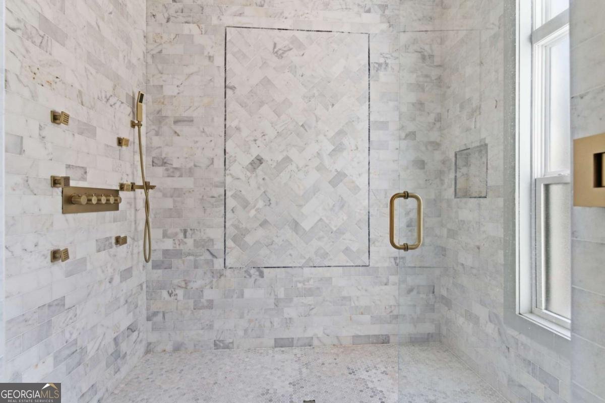 1315 Sandy Creek Road Tyrone - Photo 118