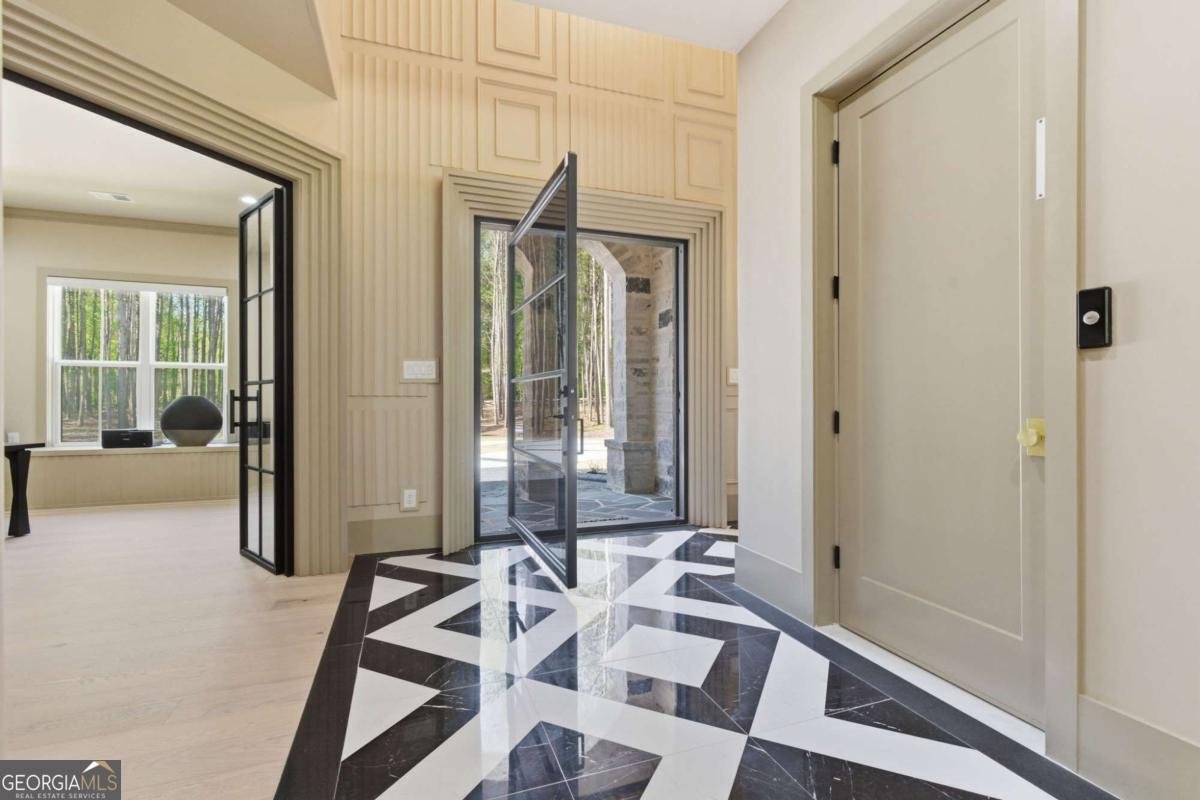 1315 Sandy Creek Road Tyrone - Photo 13