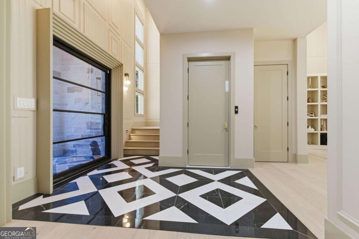 1315 Sandy Creek Road Tyrone - Photo 15