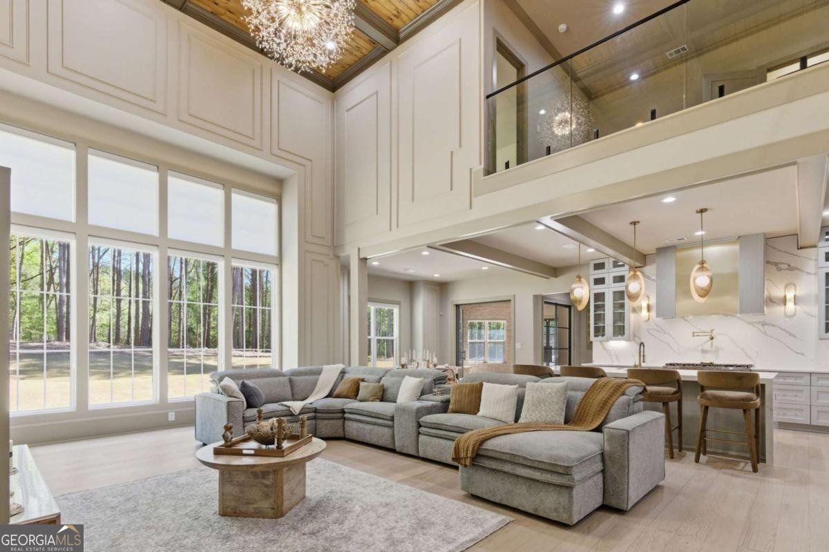 1315 Sandy Creek Road Tyrone - Photo 25