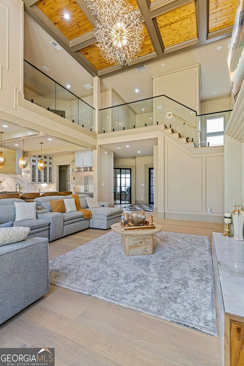 1315 Sandy Creek Road Tyrone - Photo 32