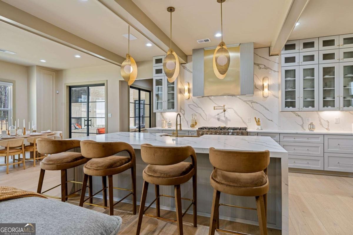 1315 Sandy Creek Road Tyrone - Photo 34