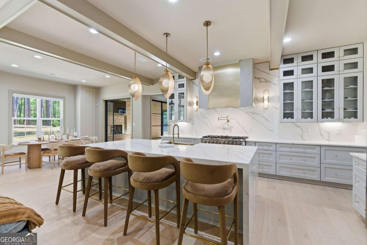 1315 Sandy Creek Road Tyrone - Photo 35