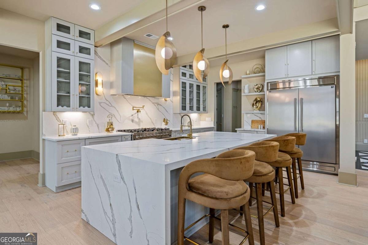 1315 Sandy Creek Road Tyrone - Photo 39