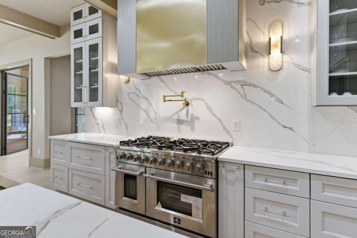 1315 Sandy Creek Road Tyrone - Photo 40