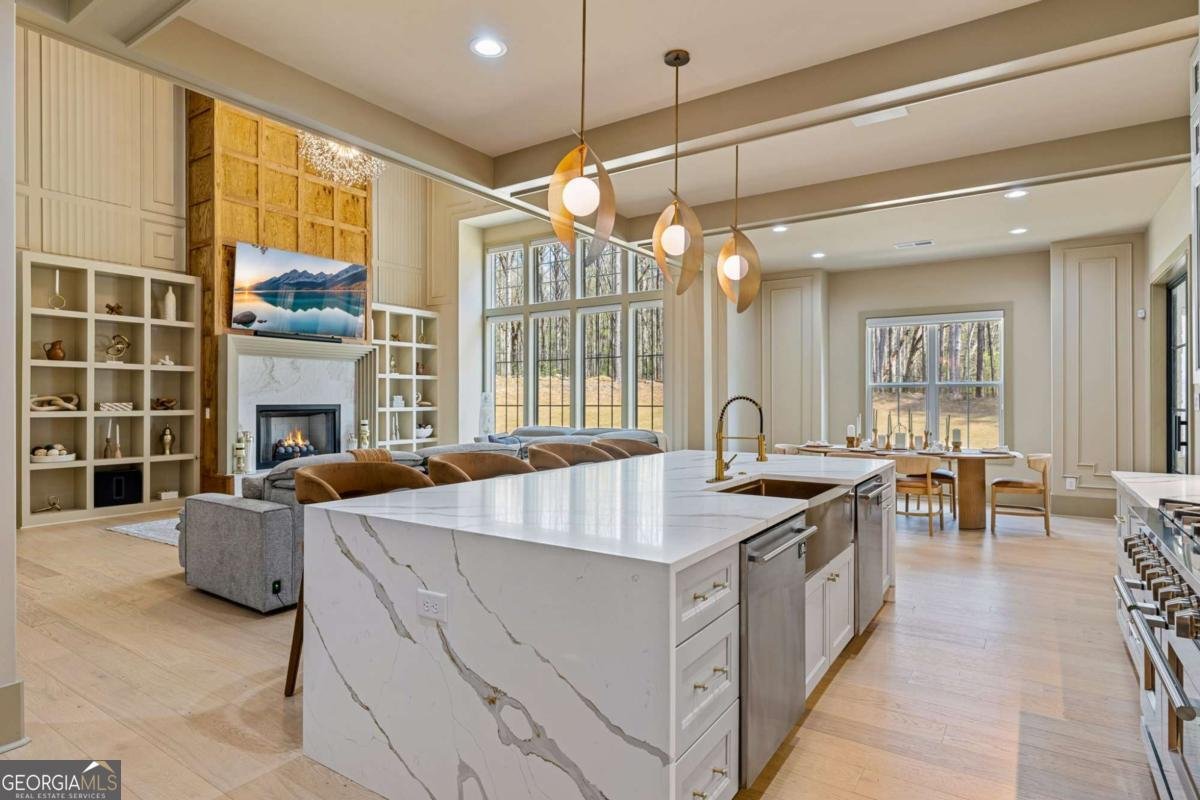 1315 Sandy Creek Road Tyrone - Photo 42