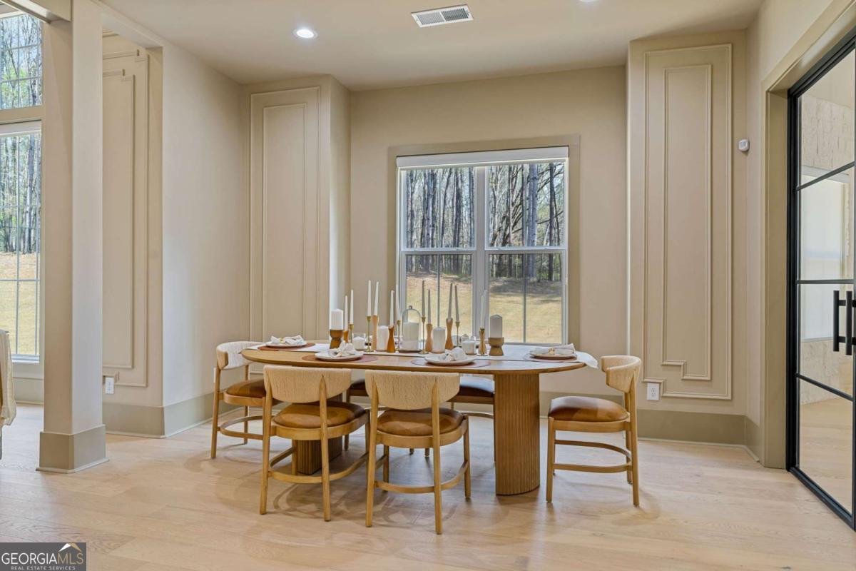 1315 Sandy Creek Road Tyrone - Photo 43