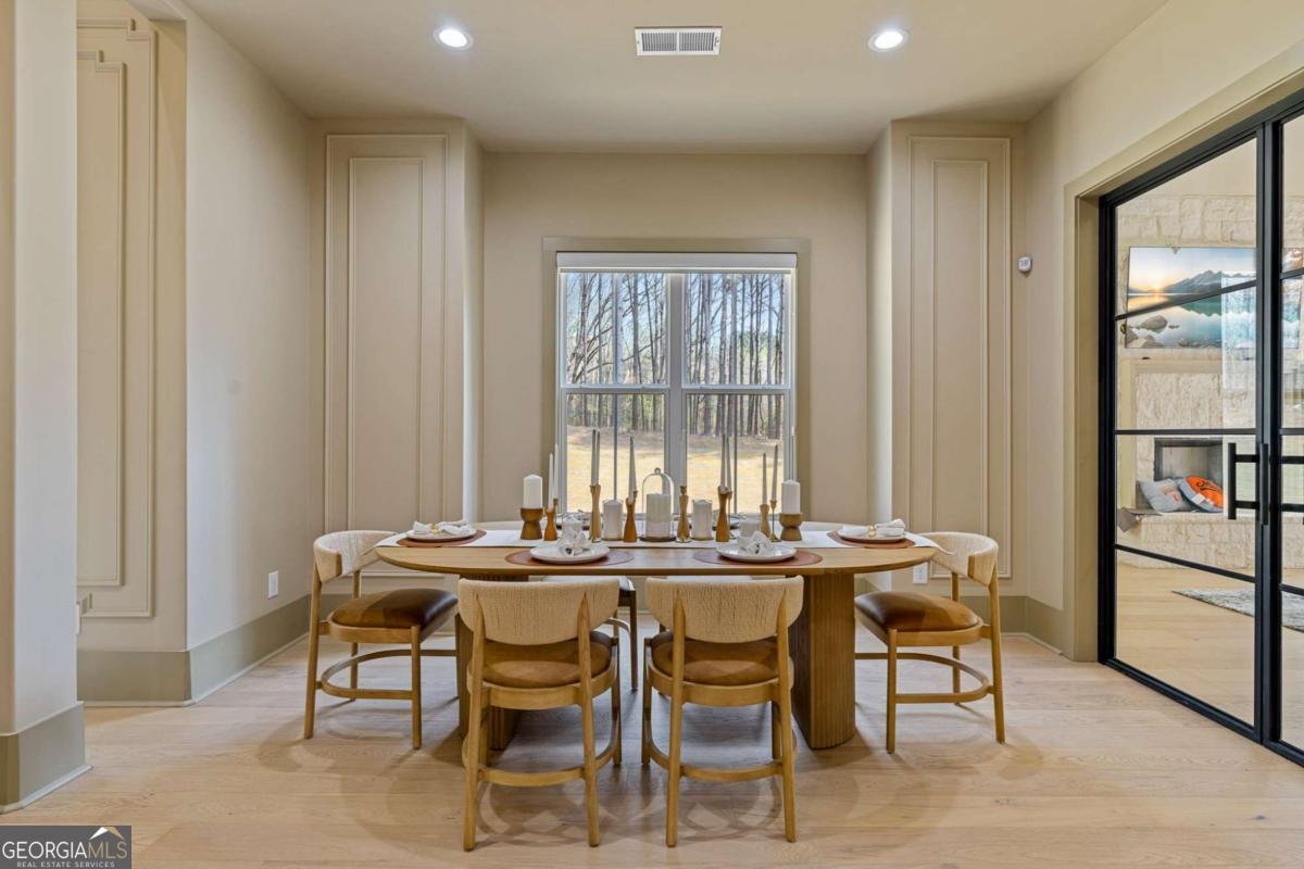 1315 Sandy Creek Road Tyrone - Photo 45