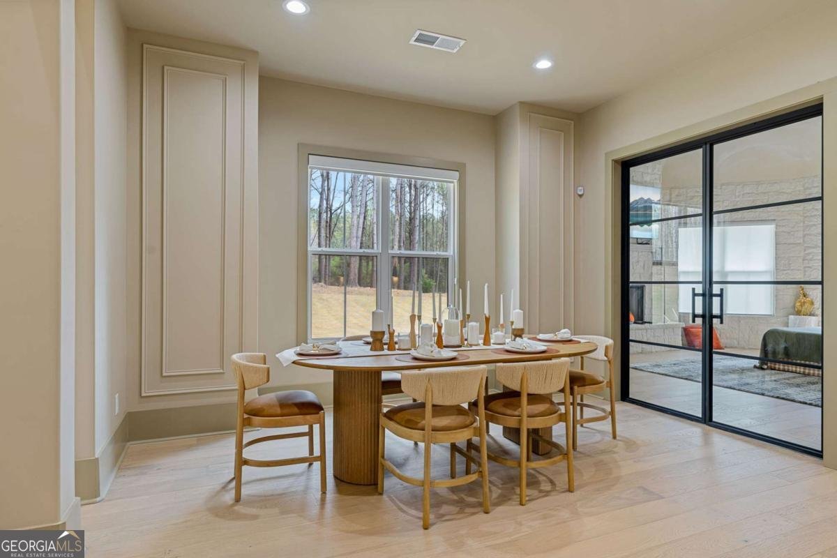 1315 Sandy Creek Road Tyrone - Photo 46