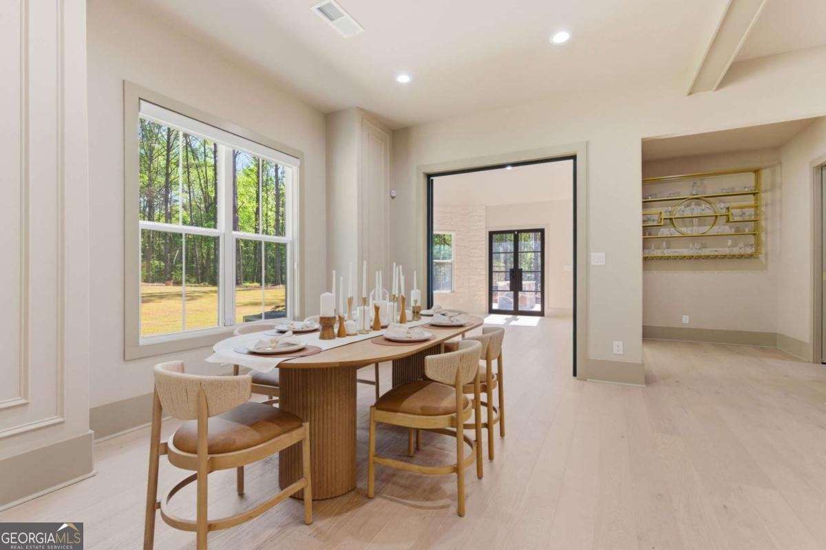 1315 Sandy Creek Road Tyrone - Photo 47