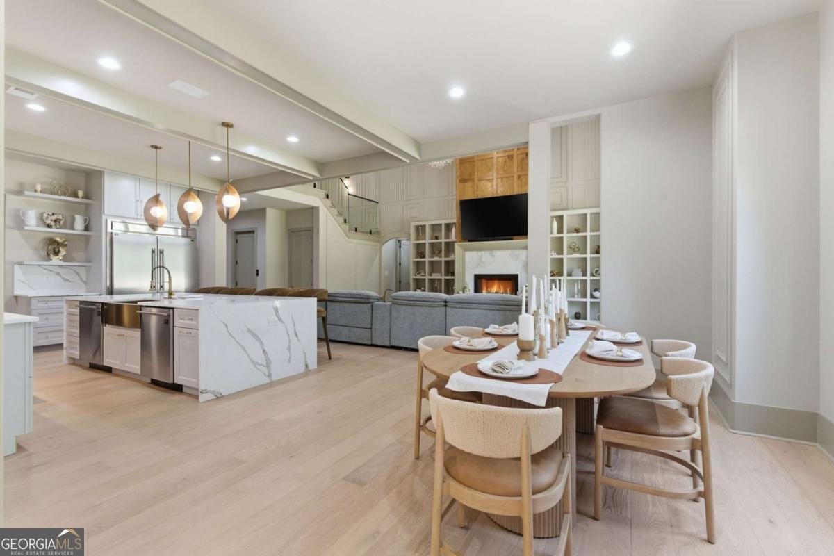 1315 Sandy Creek Road Tyrone - Photo 48