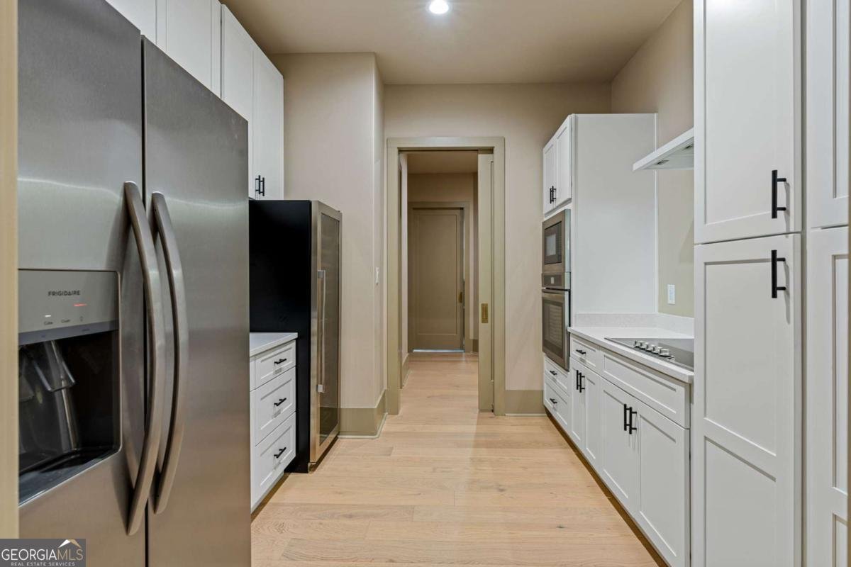 1315 Sandy Creek Road Tyrone - Photo 50