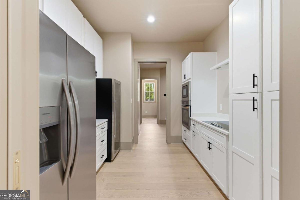 1315 Sandy Creek Road Tyrone - Photo 51