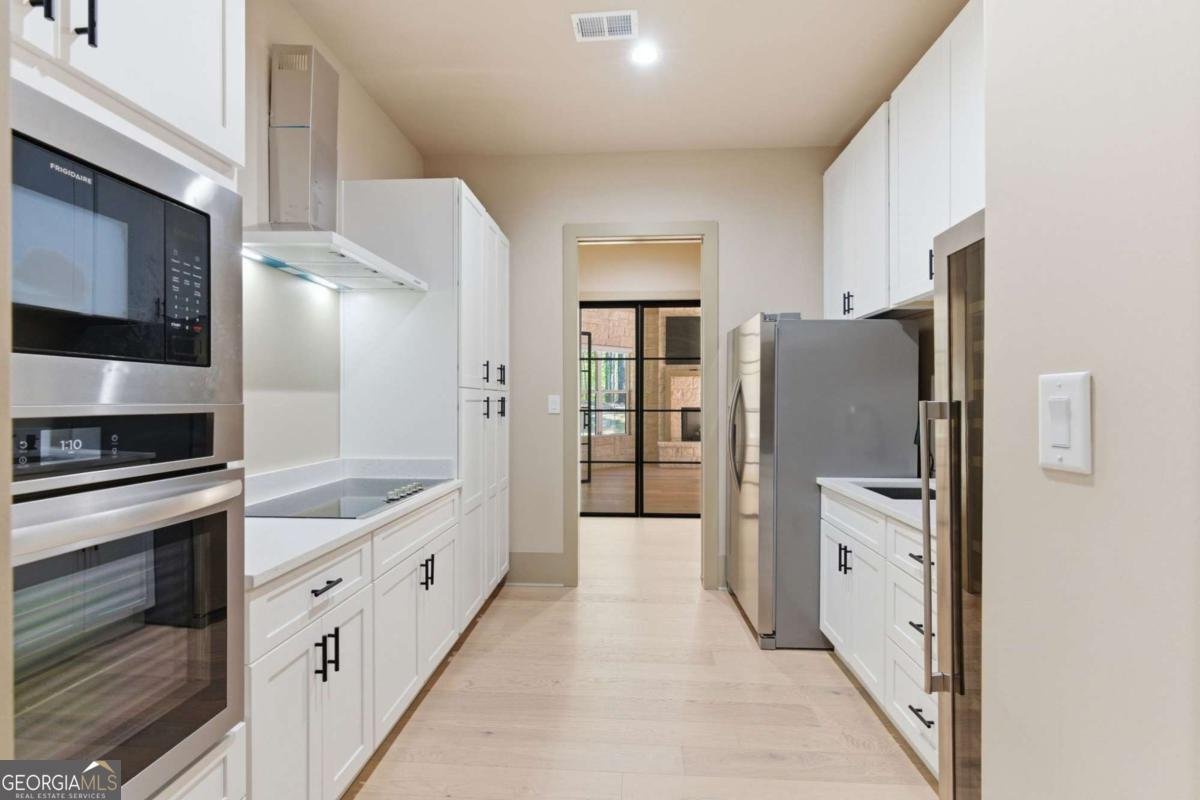 1315 Sandy Creek Road Tyrone - Photo 52