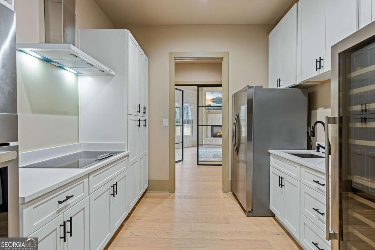 1315 Sandy Creek Road Tyrone - Photo 53