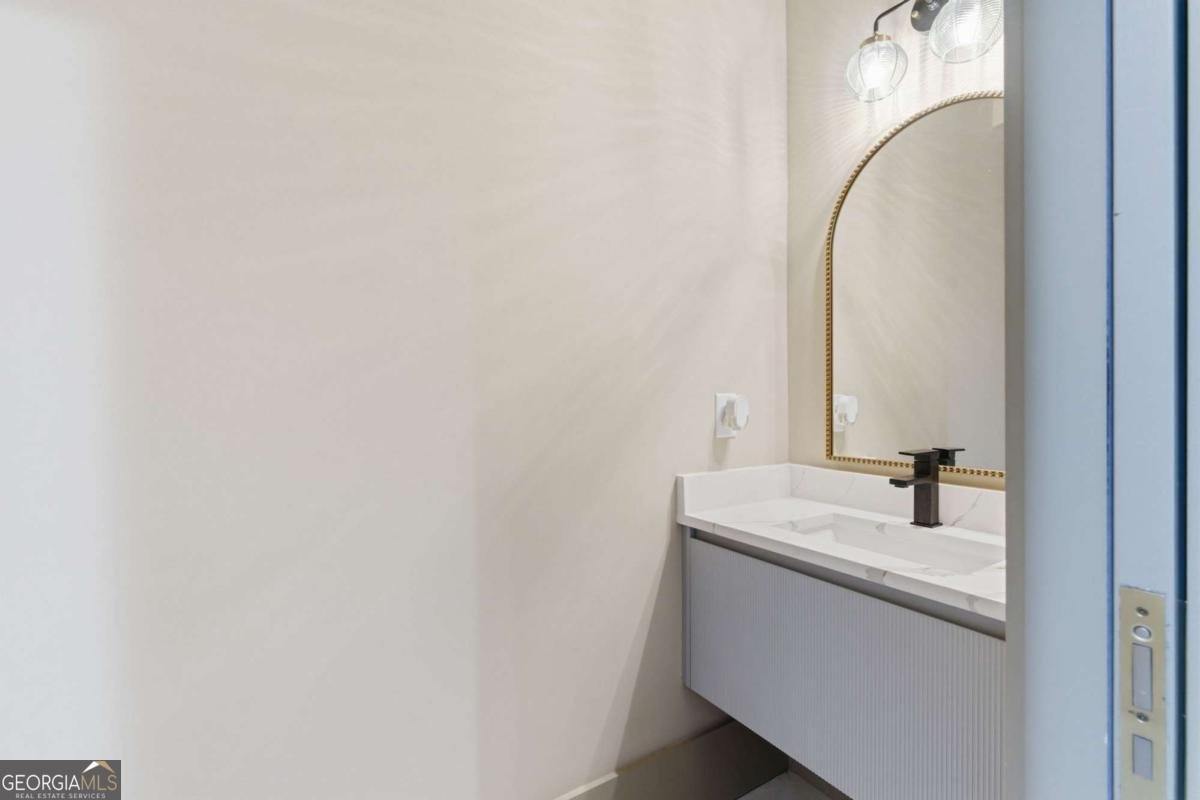 1315 Sandy Creek Road Tyrone - Photo 54