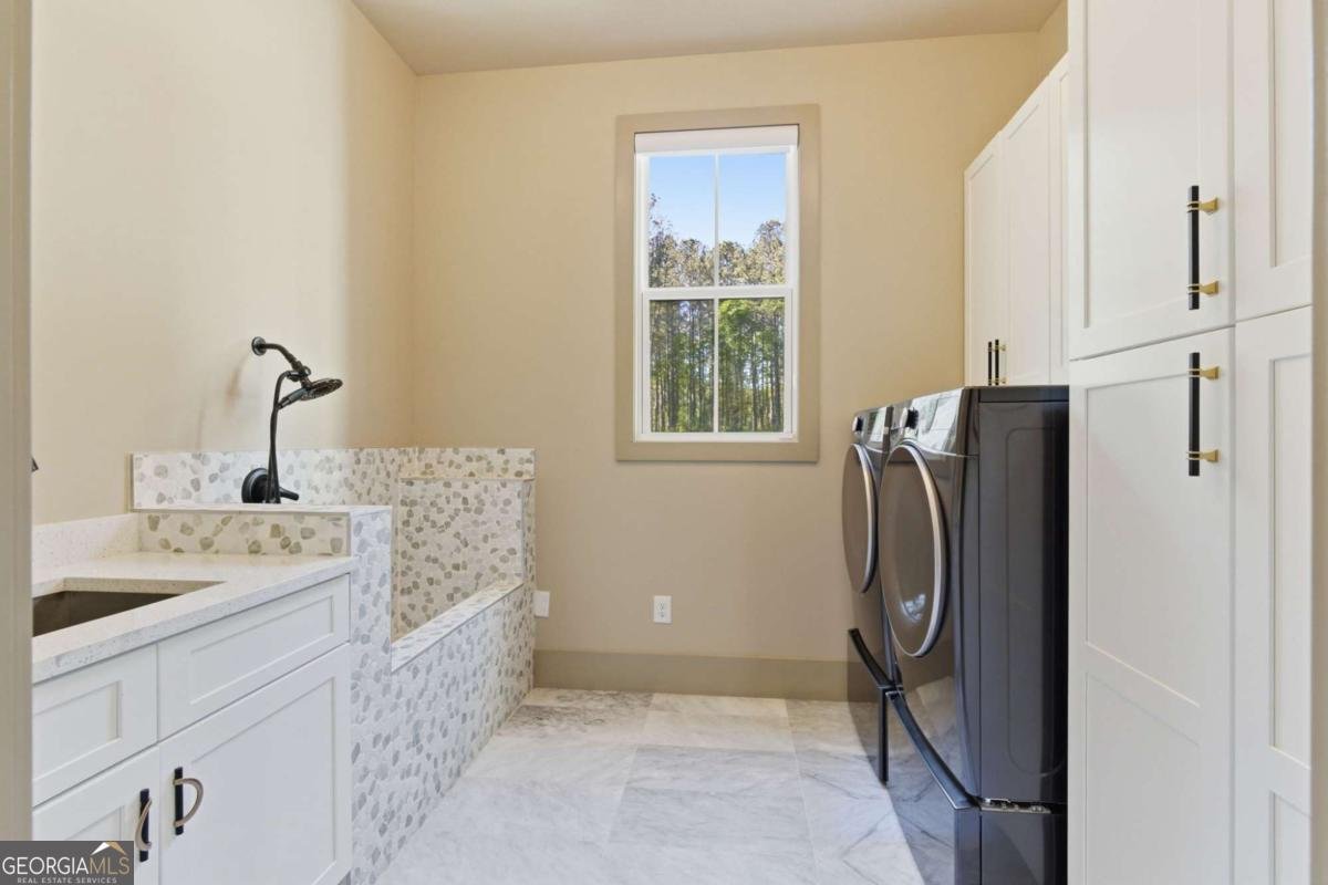 1315 Sandy Creek Road Tyrone - Photo 55