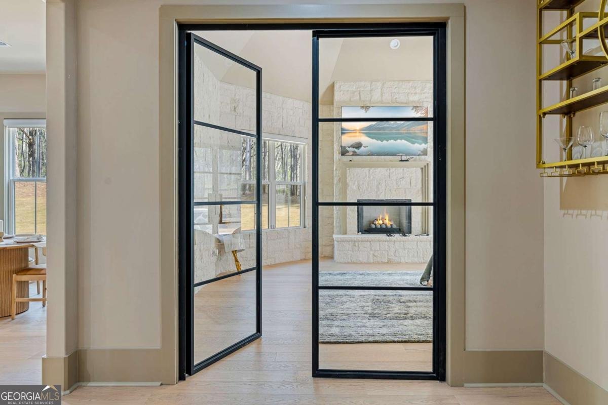 1315 Sandy Creek Road Tyrone - Photo 56