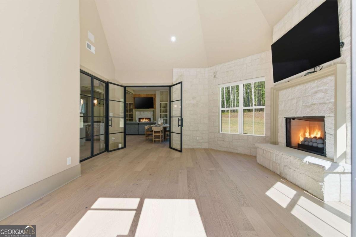 1315 Sandy Creek Road Tyrone - Photo 60