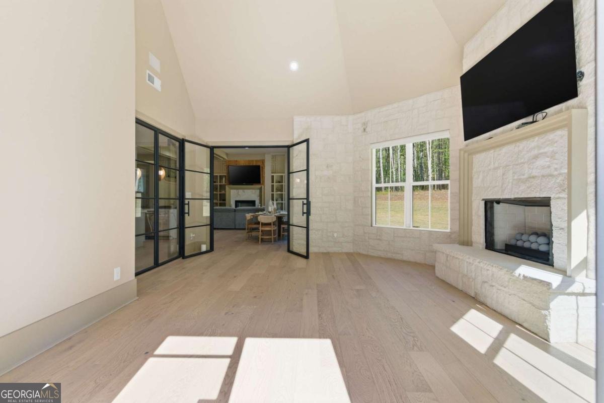 1315 Sandy Creek Road Tyrone - Photo 61