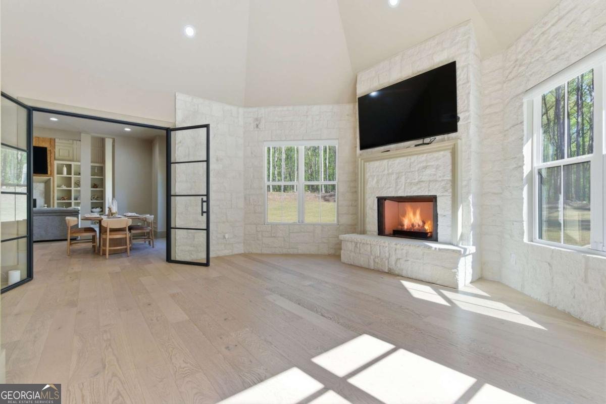 1315 Sandy Creek Road Tyrone - Photo 62