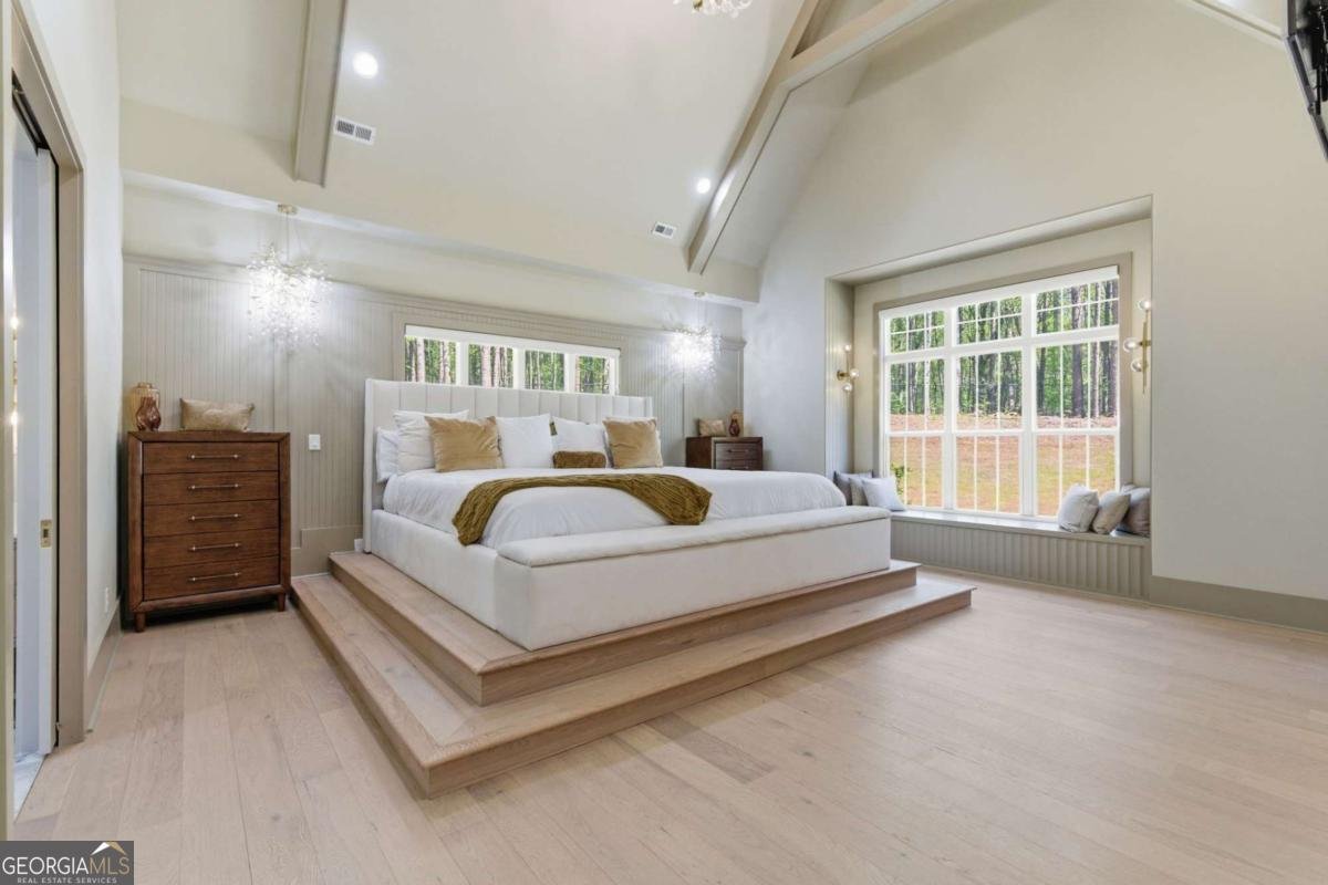 1315 Sandy Creek Road Tyrone - Photo 63