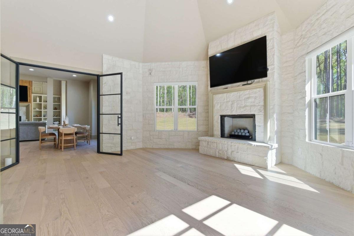 1315 Sandy Creek Road Tyrone - Photo 64