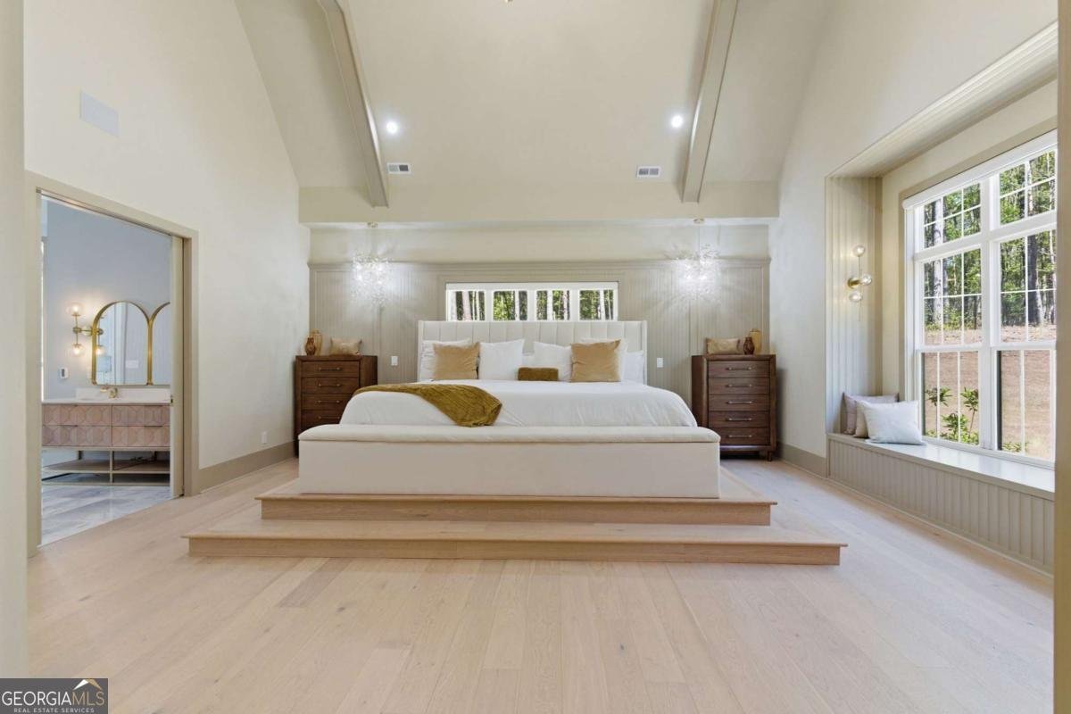 1315 Sandy Creek Road Tyrone - Photo 65