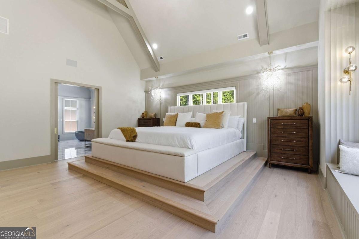 1315 Sandy Creek Road Tyrone - Photo 66