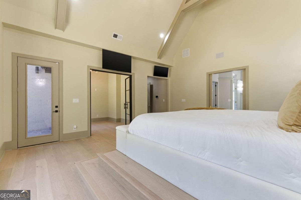 1315 Sandy Creek Road Tyrone - Photo 67