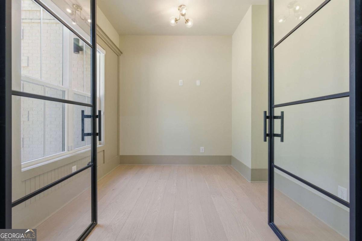 1315 Sandy Creek Road Tyrone - Photo 69