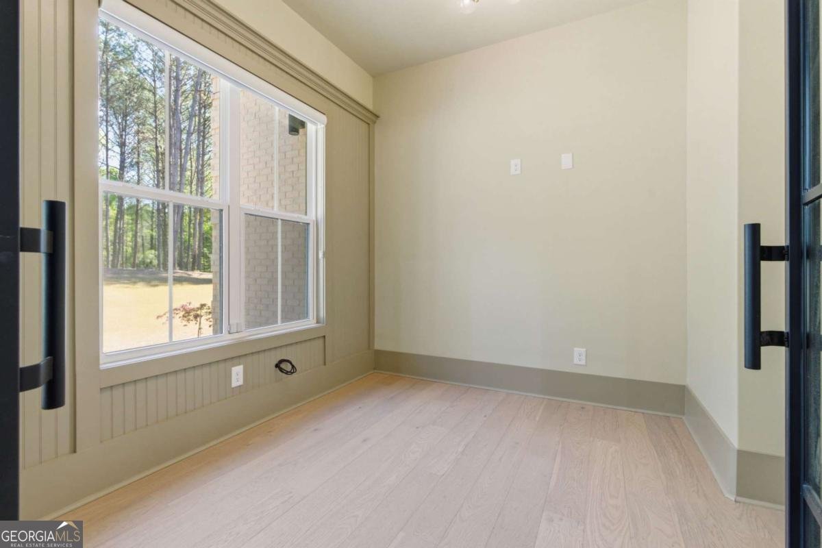 1315 Sandy Creek Road Tyrone - Photo 70