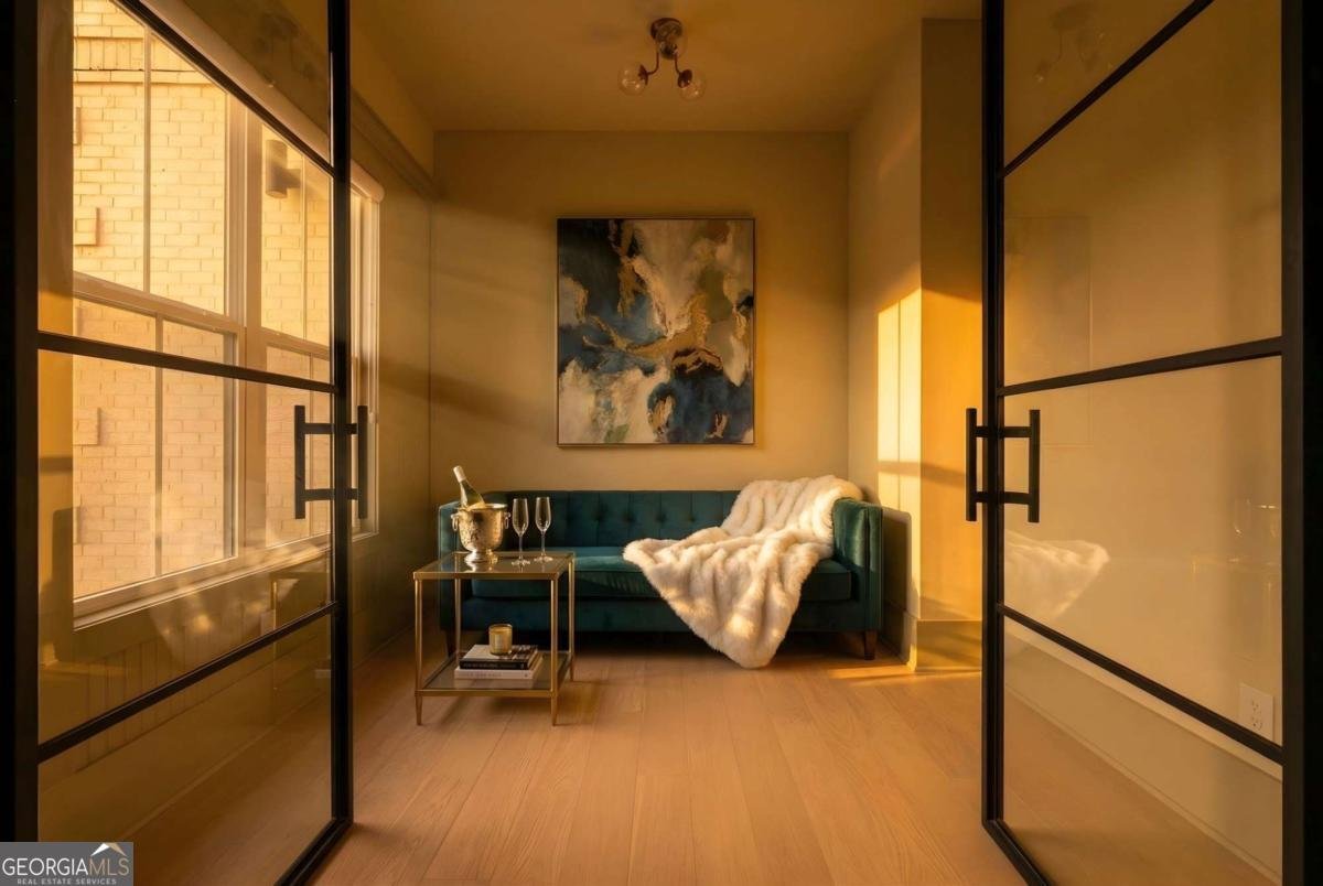 1315 Sandy Creek Road Tyrone - Photo 71