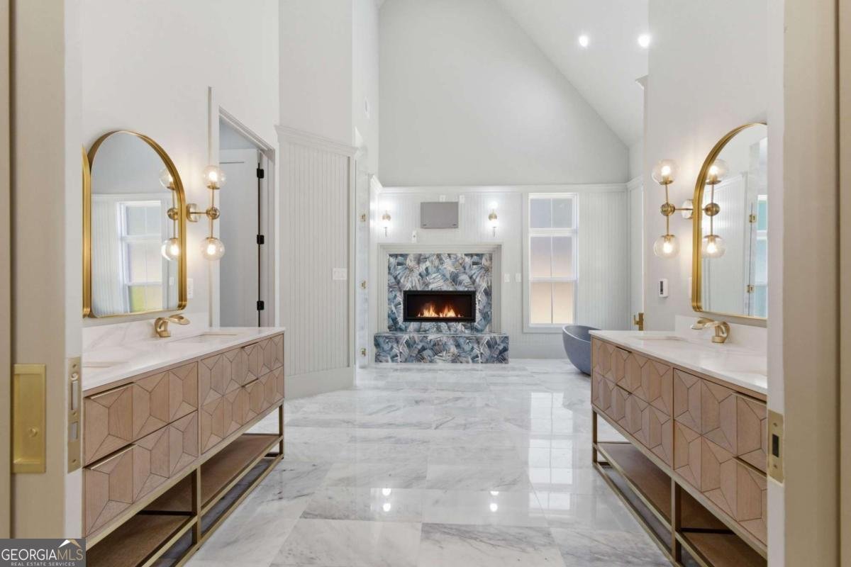 1315 Sandy Creek Road Tyrone - Photo 72