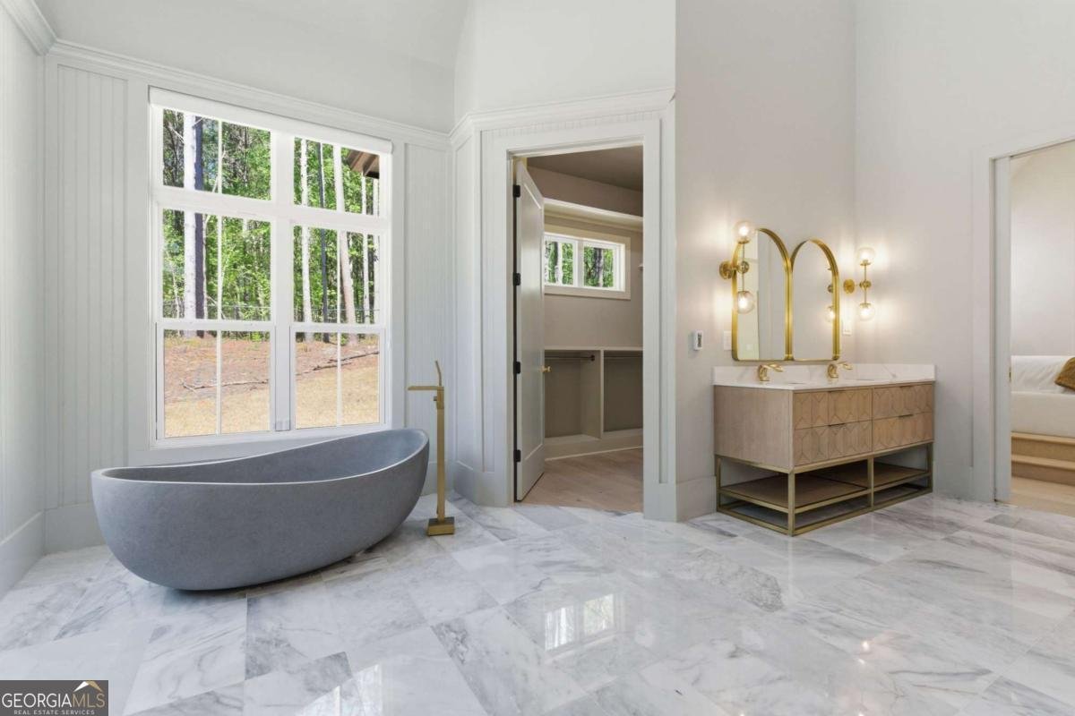 1315 Sandy Creek Road Tyrone - Photo 76