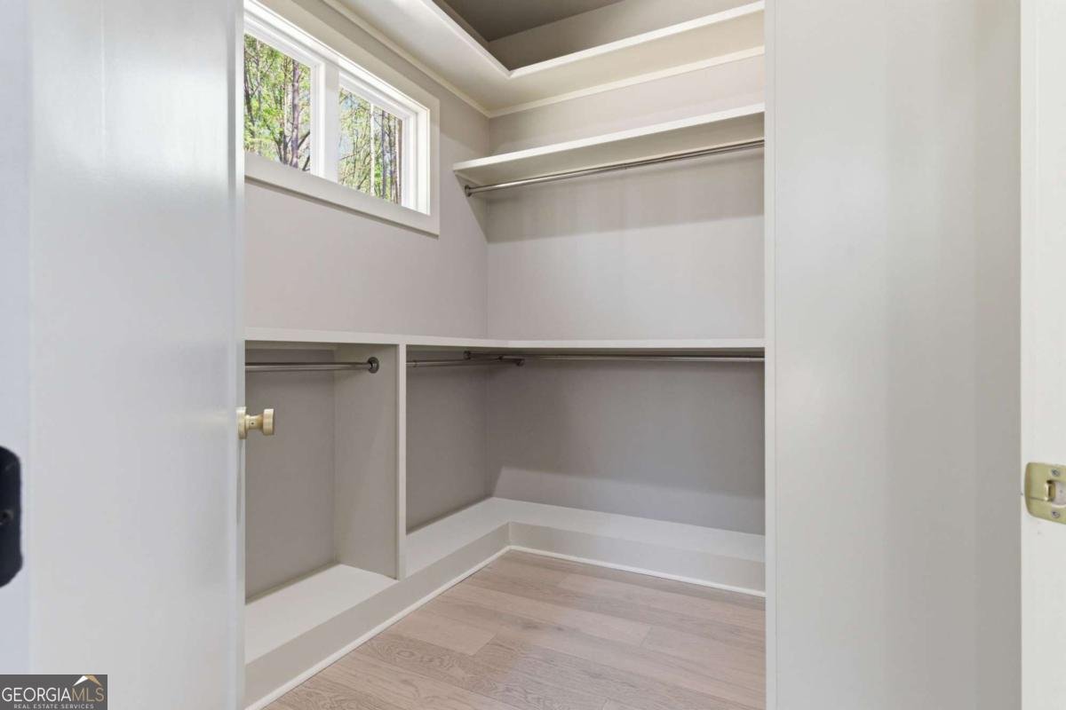 1315 Sandy Creek Road Tyrone - Photo 80