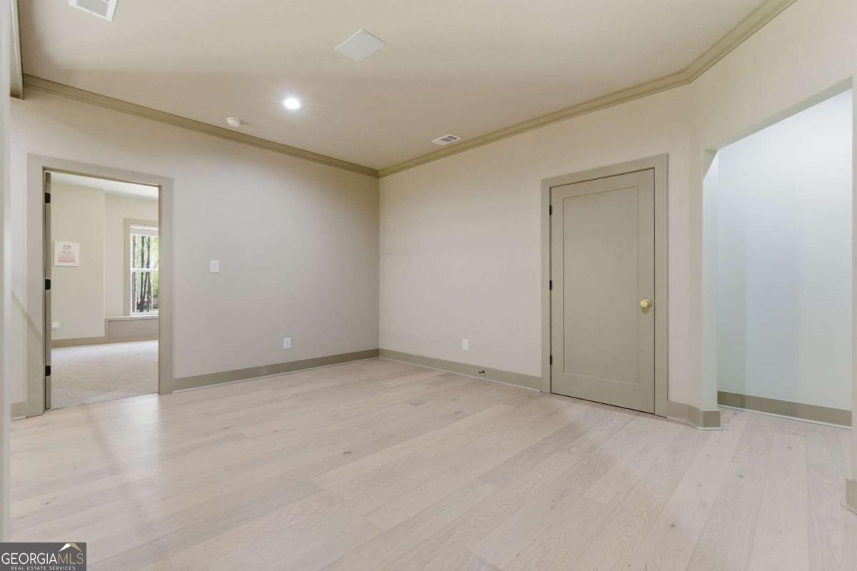 1315 Sandy Creek Road Tyrone - Photo 82