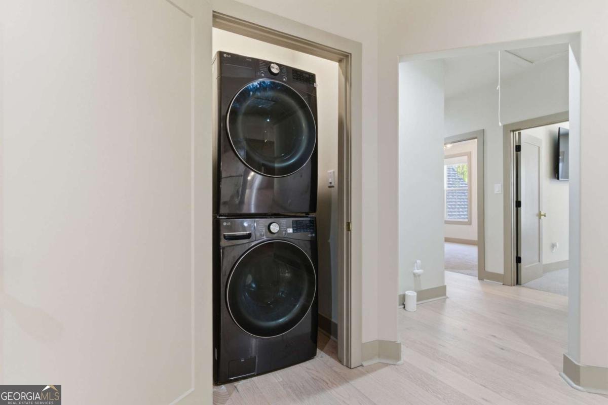 1315 Sandy Creek Road Tyrone - Photo 85