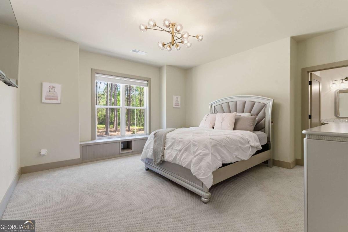 1315 Sandy Creek Road Tyrone - Photo 86